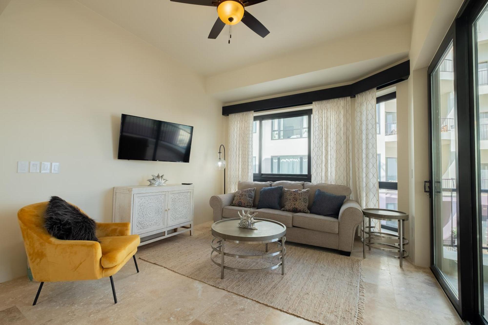 Diamante Beachfront Suites San Pedro  Exteriér fotografie