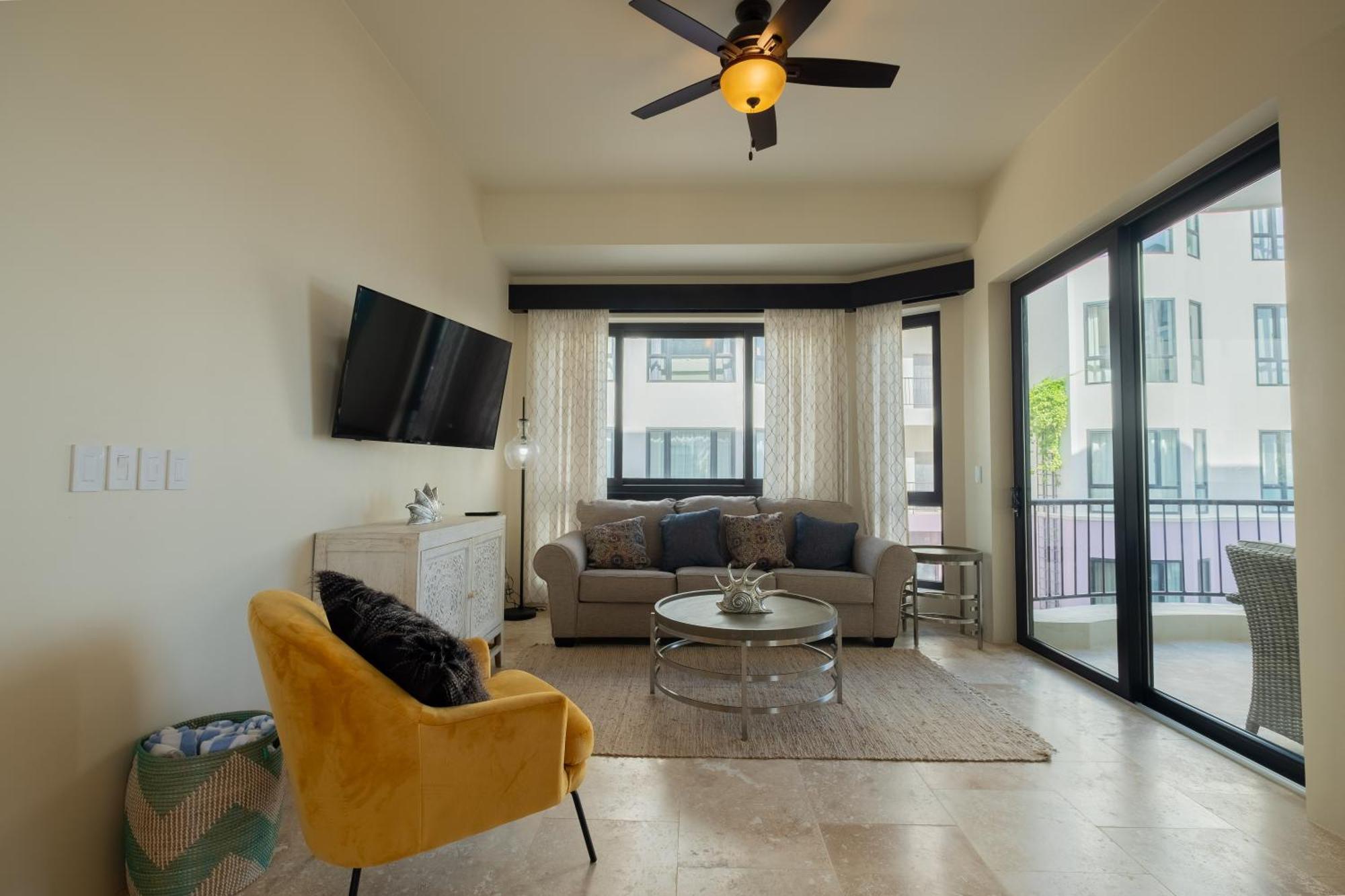 Diamante Beachfront Suites San Pedro  Exteriér fotografie